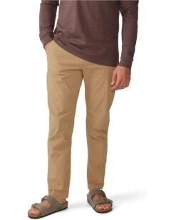 Mountain Hardwear Axton™ Pants -Comfy Outfit Shop 61aAa7xuTjL. AC SR736920