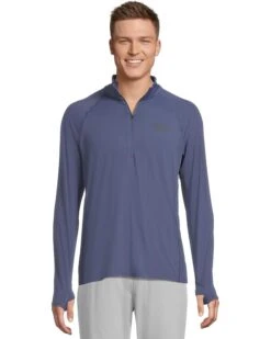 Mountain Hardwear Crater Lake™ 1/2 Zip | Shirts & Tops -Comfy Outfit Shop 61aBMxA034L. AC SR736920