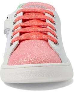 Naturino Hasselt 2 Zip (Toddler/Little Kid) | Sneakers & Athletic Shoes -Comfy Outfit Shop 61aDXi9Gf4L. AC SR736920