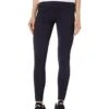 Mountain Hardwear Mountain Stretch Tights | Pants -Comfy Outfit Shop 61aJPFopVXL. AC SR736920