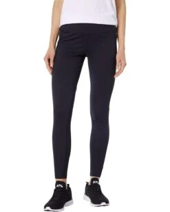 Mountain Hardwear Mountain Stretch Tights | Pants