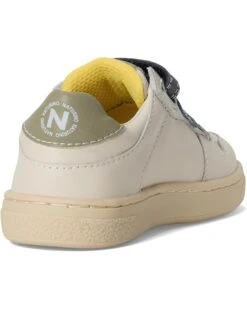 Naturino Theral VL (Toddler/Little Kid) | Sneakers & Athletic Shoes -Comfy Outfit Shop 61aRPxbtpvL. AC SR736920