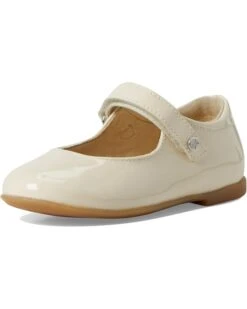 Naturino Darling (Toddler/Little Kid) | Flats -Comfy Outfit Shop 61buvM2cfHL. AC SR736920