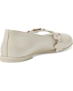 Naturino Taquete (Toddler/Little Kid) | Flats -Comfy Outfit Shop 61bwVJOH6wL. AC SR736920