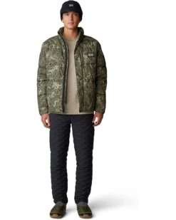 Mountain Hardwear Stretchdown™ Light Pants -Comfy Outfit Shop 61bzp3kfgCL. AC SR736920