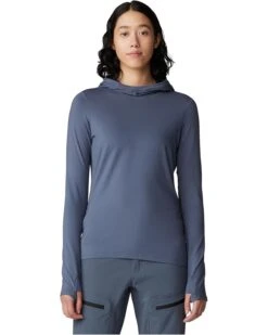 Mountain Hardwear Butter Up™ Hoody | Shirts & Tops -Comfy Outfit Shop 61cCEc3n4L. AC SR736920