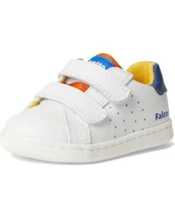 Naturino Falcotto Kiner Low Vl (Toddller) | Sneakers & Athletic Shoes -Comfy Outfit Shop 61cEwqDqwXL. AC SR736920