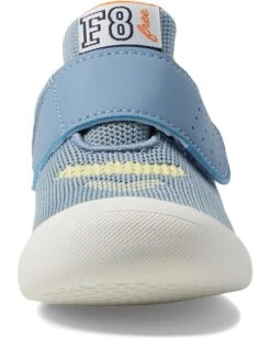 Naturino Falcotto Free Vl (Toddler) | Sneakers & Athletic Shoes -Comfy Outfit Shop 61cWTewalAL. AC SR736920