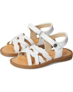 Naturino Lanu (Toddler/Little Kid) | Sandals