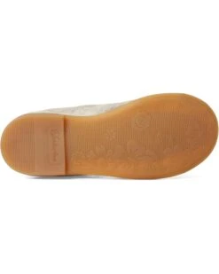 Naturino Croise Tip (Toddler/Little Kid) | Flats -Comfy Outfit Shop 61d31zgajCL. AC SR736920