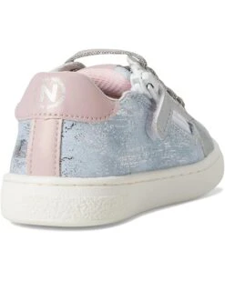 Naturino Pinn Zip (Toddler/Little Kid) | Sneakers & Athletic Shoes -Comfy Outfit Shop 61dE7BGx ZL. AC SR736920