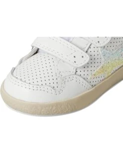 Naturino Falcotto Alnoite Low 2 VL (Toddller) | Sneakers & Athletic Shoes -Comfy Outfit Shop 61dF8LnFd3L. AC SR736920