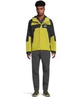 Mountain Hardwear Trail Sender™ Pant | Pants -Comfy Outfit Shop 61dL5El9SAL. AC SR736920