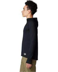 Mountain Hardwear Butter Up™ Hoody | Shirts & Tops -Comfy Outfit Shop 61danAvEzML. AC SR736920