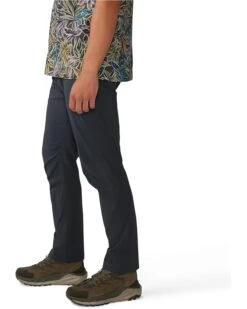 Mountain Hardwear Axton™ Pants -Comfy Outfit Shop 61djXM6TFyL. AC SR736920
