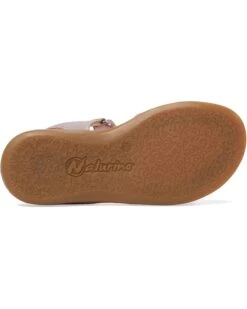 Naturino Alathe (Toddler/Little Kid) | Sandals -Comfy Outfit Shop 61e0S6qFkML. AC SR736920