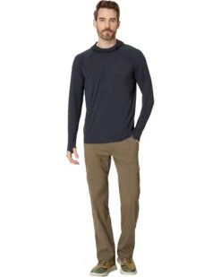 Mountain Hardwear Crater Lake™ Hoodie | Shirts & Tops -Comfy Outfit Shop 61e5yteuXpL. AC SR736920