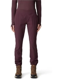 Mountain Hardwear Dynama™ Pants -Comfy Outfit Shop 61eNiMiWhcL. AC SR736920
