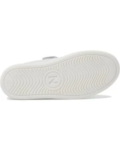 Naturino Hasselt 2 Zip (Toddler/Little Kid) | Sneakers & Athletic Shoes -Comfy Outfit Shop 61ebJmyrz7L. AC SR736920