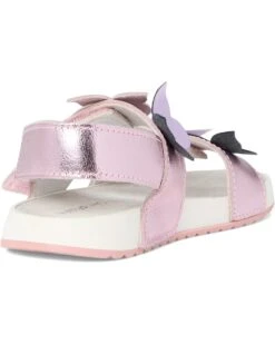 Naturino Lovety (Toddler/Little Kid) | Sandals -Comfy Outfit Shop 61eoTkHDNYL. AC SR736920