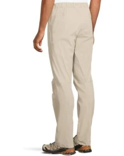 Mountain Hardwear Rockrydge™ Pant | Pants -Comfy Outfit Shop 61f7kb8YIDL. AC SR736920