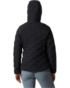 Mountain Hardwear Stretchdown™ Hoody | Coats & Outerwear -Comfy Outfit Shop 61fSYste5bL. AC SR736920