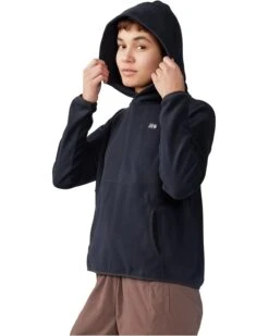 Mountain Hardwear Novelty Microchill Hoodie | Hoodies & Sweatshirts -Comfy Outfit Shop 61fZTbqIMuL. AC SR736920