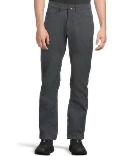 Mountain Hardwear Hardwear AP™ Active Pant | Pants -Comfy Outfit Shop 61fdP2Q71qL. AC SR736920