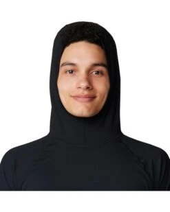 Mountain Hardwear Butter Up™ Hoody | Shirts & Tops -Comfy Outfit Shop 61ffSZ9yTVL. AC SR736920