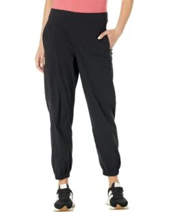 Mountain Hardwear Dynama™ Joggers | Pants