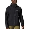 Mountain Hardwear Stretch Ozonic™ Jacket | Coats & Outerwear -Comfy Outfit Shop 61fqqZmwaQL. AC SR736920