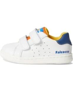 Naturino Falcotto Kiner Low Vl (Toddller) | Sneakers & Athletic Shoes -Comfy Outfit Shop 61fu2RAf6lL. AC SR736920