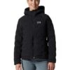 Mountain Hardwear Stretchdown™ Hoody | Coats & Outerwear -Comfy Outfit Shop 61fuOQZisPL. AC SR736920