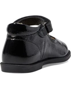 Naturino Falcotto Plinpi (Toddler) | Flats -Comfy Outfit Shop 61g LtSNNwL. AC SR736920