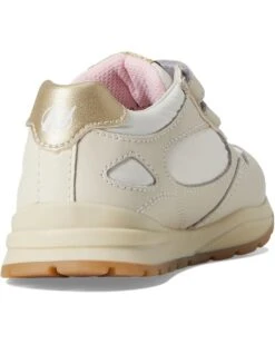Naturino Daudi VL (Toddler/Little Kid) | Sneakers & Athletic Shoes -Comfy Outfit Shop 61g8K5Cxc0L. AC SR736920