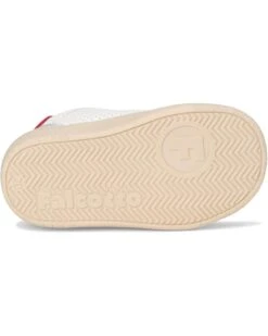 Naturino Falcotto Alnoite Low 2 VL (Toddller) | Sneakers & Athletic Shoes -Comfy Outfit Shop 61gDgRhYJ3L. AC SR736920