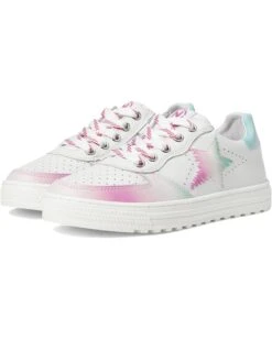 Naturino Hess 2 VL (Little Kid) | Sneakers & Athletic Shoes