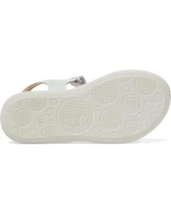 Naturino Bunaken (Toddler/Little Kid) | Sandals -Comfy Outfit Shop 61gMBzkpoL. AC SR736920