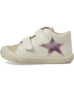 Naturino Kolde VL (Toddler/Big Kid) | Sneakers & Athletic Shoes -Comfy Outfit Shop 61gNl1e6T5L. AC SR736920