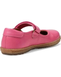 Naturino Baia (Toddler/Little Kid) | Sneakers & Athletic Shoes -Comfy Outfit Shop 61gnV2eUnRL. AC SR736920
