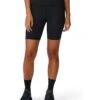 Mountain Hardwear Yuba Trail™ Shorts -Comfy Outfit Shop 61guS2PfdoL. AC SR736920