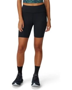 Mountain Hardwear Yuba Trail™ Shorts