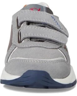 Naturino Roy VL (Toddler/Little Kid) | Sneakers & Athletic Shoes -Comfy Outfit Shop 61gzu66iJL. AC SR736920