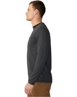 Comfy Outfit Shop -Comfy Outfit Shop 61hDeEWfz L. AC SR736920