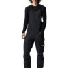 Mountain Hardwear Firefall™ Bib | Outerwear Pants and Sets 2 Mountain Hardwear Firefall™ Bib | Outerwear Pants and Sets -Comfy Outfit Shop 61i42MEV8iL. AC SR736920
