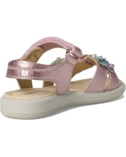 Naturino Brahma (Toddler/Little Kid) | Sandals -Comfy Outfit Shop 61iDuP8gfNL. AC SR736920