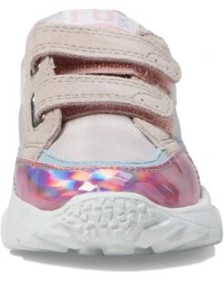 Naturino Falcotto Anakin Vl. | Sneakers & Athletic Shoes -Comfy Outfit Shop 61ihjHFRKTL. AC SR736920