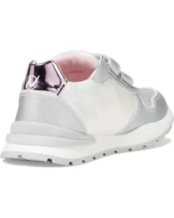 Naturino Argal 2 VL (Toddler/Little Kid) | Sneakers & Athletic Shoes -Comfy Outfit Shop 61iog9mgyUL. AC SR736920