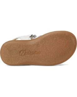 Naturino Lanu (Toddler/Little Kid) | Sandals -Comfy Outfit Shop 61irn5bz7jL. AC SR736920