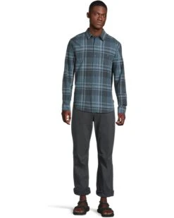 Mountain Hardwear Hardwear AP™ Pant | Pants -Comfy Outfit Shop 61j6eZEGZKL. AC SR736920